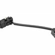 Load image into Gallery viewer, Mercedes-Benz Micro Switch A1245450214