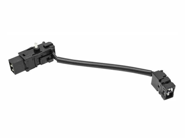 Mercedes-Benz Micro Switch A1245450214