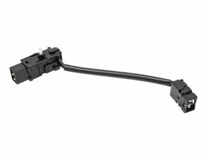 Mercedes-Benz Micro Switch A1245450214