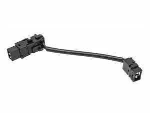 Mercedes-Benz Micro Switch A1245450214
