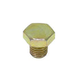 Load image into Gallery viewer, Mercedes-Benz Modification Plug N007604008200