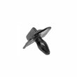 Load image into Gallery viewer, Mercedes-Benz Moulding Clip A0009887781