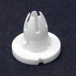 Load image into Gallery viewer, Mercedes-Benz Moulding Clip A0019883481