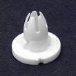 Load image into Gallery viewer, Mercedes-Benz Moulding Clip A0019883481