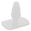 Load image into Gallery viewer, Mercedes-Benz Moulding Clip A0019889781