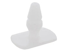 Load image into Gallery viewer, Mercedes-Benz Moulding Clip A0019889781