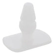 Load image into Gallery viewer, Mercedes-Benz Moulding Clip A0019889781