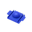 Load image into Gallery viewer, Mercedes-Benz Moulding Clip A0029881278