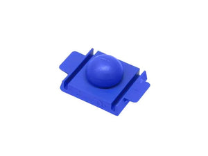 Mercedes-Benz Moulding Clip A0029881278