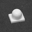 Load image into Gallery viewer, Mercedes-Benz Moulding Clip Plug A0009870915