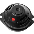 Load image into Gallery viewer, Mercedes-Benz Mount A1202230412