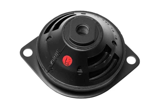 Mercedes-Benz Mount A1202230412