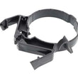 Load image into Gallery viewer, Mercedes-Benz Mounting Bracket A1121410440