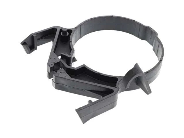 Mercedes-Benz Mounting Bracket A1121410440