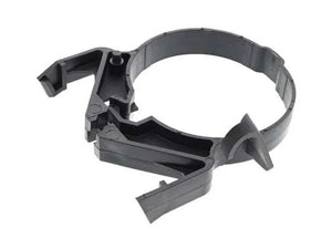 Mercedes-Benz Mounting Bracket A1121410440