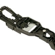 Load image into Gallery viewer, Mercedes-Benz Mounting Bracket A2037600734