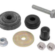Load image into Gallery viewer, Mercedes-Benz Mounting Kit A2109900399