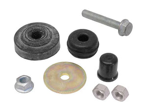 Mercedes-Benz Mounting Kit A2109900399