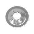 Load image into Gallery viewer, Mercedes-Benz Multi Purpose Body Clip A0009949645