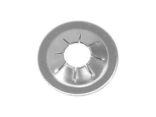 Load image into Gallery viewer, Mercedes-Benz Multi Purpose Body Clip A0009949645