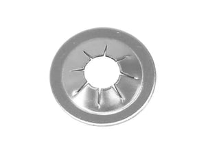 Mercedes-Benz Multi Purpose Body Clip A0009949645