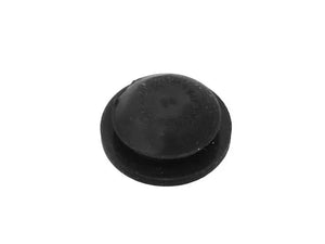 Mercedes-Benz Multi Purpose Body Plug A1169870044