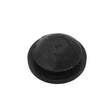Load image into Gallery viewer, Mercedes-Benz Multi Purpose Body Plug A1169870044