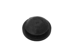 Mercedes-Benz Multi Purpose Body Plug A1169870044