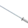 Load image into Gallery viewer, Mercedes-Benz Multi Purpose Rivet A0009910037
