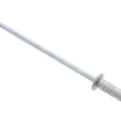 Load image into Gallery viewer, Mercedes-Benz Multi Purpose Rivet A0009910037