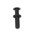Load image into Gallery viewer, Mercedes-Benz Multi Purpose Rivet A0009915940