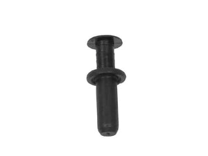 Mercedes-Benz Multi Purpose Rivet A0009915940