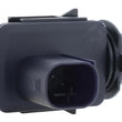 Load image into Gallery viewer, Mercedes-Benz Nitrogen Oxide Sensor A0009055800 - Main Product View