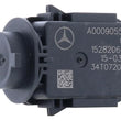 Load image into Gallery viewer, Mercedes-Benz Nitrogen Oxide Sensor A0009055800 - Side View