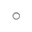 Load image into Gallery viewer, Mercedes-Benz Notched Strut Nut A0009900365