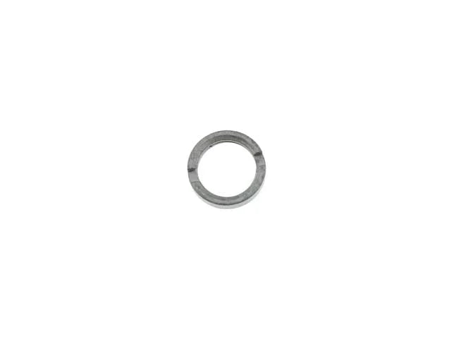 Mercedes-Benz Notched Strut Nut A0009900365