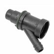 Load image into Gallery viewer, Mercedes-Benz Nozzle Holder A1170700455