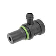 Load image into Gallery viewer, Mercedes-Benz Nozzle Holder A1190700055