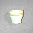 Load image into Gallery viewer, Mercedes-Benz Nozzle Holder A1190700355