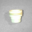 Load image into Gallery viewer, Mercedes-Benz Nozzle Holder A1190700355