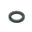 Load image into Gallery viewer, Mercedes-Benz O-Ring A0008354898