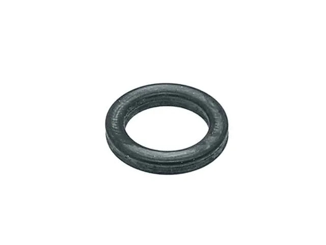 Mercedes-Benz O-Ring A0008354898