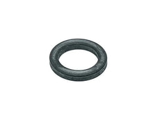 Load image into Gallery viewer, Mercedes-Benz O-Ring A0008354898