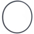 Load image into Gallery viewer, Mercedes-Benz O-Ring A0009979108