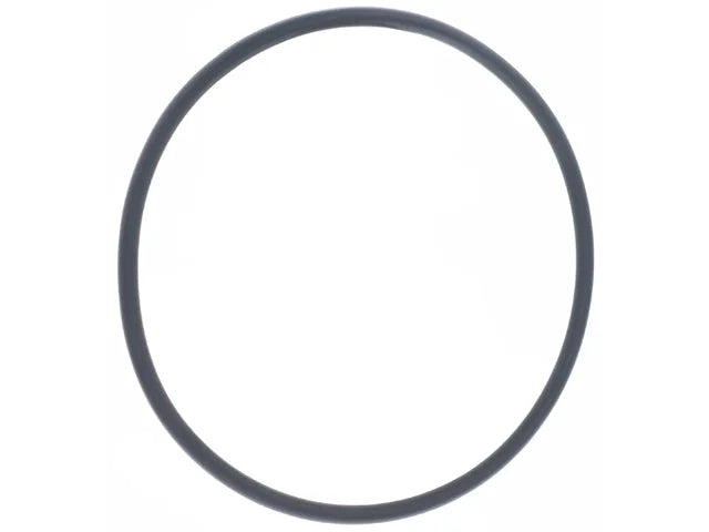 Mercedes-Benz O-Ring A0009979108