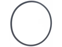 Load image into Gallery viewer, Mercedes-Benz O-Ring A0009979108