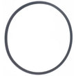 Load image into Gallery viewer, Mercedes-Benz O-Ring A0009979108