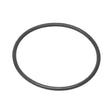Load image into Gallery viewer, Mercedes-Benz O-Ring A0049970748