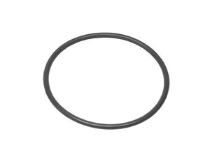Mercedes-Benz O-Ring A0049970748