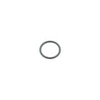 Load image into Gallery viewer, Mercedes-Benz O-Ring A008997304864